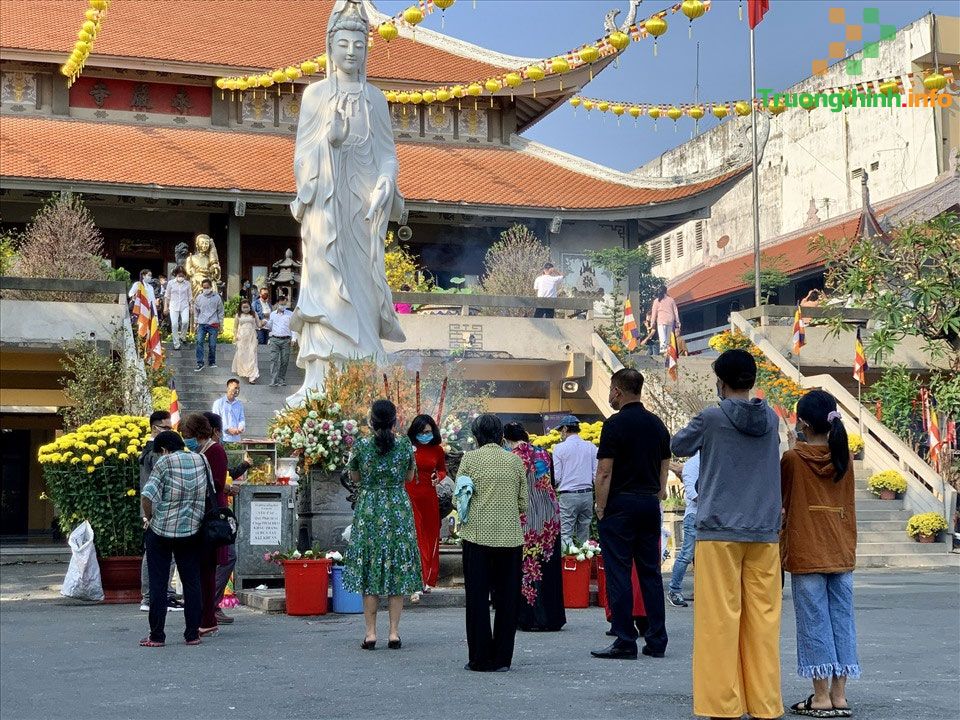                           Ngày đẹp tháng 1 Âm năm 2022: Tháng Giêng năm 2022 là ngày nào tốt?