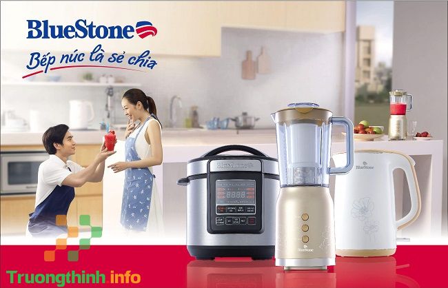                           Nồi chiên không dầu Bluestone có tốt không, có nên mua không?