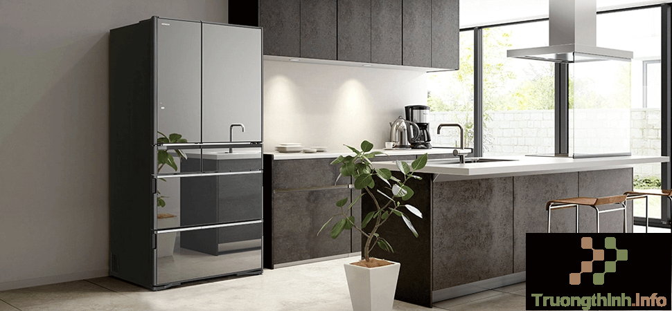                           Tủ lạnh cao cấp hãng nào tốt nhất hiện nay?