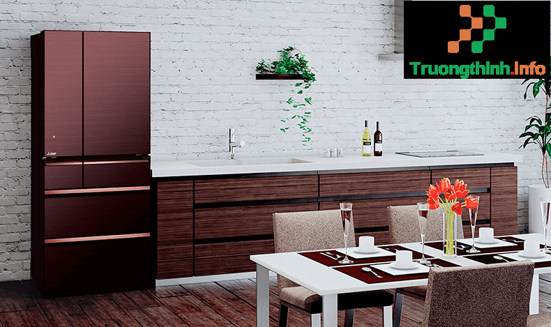                           Tủ lạnh cao cấp hãng nào tốt nhất hiện nay?