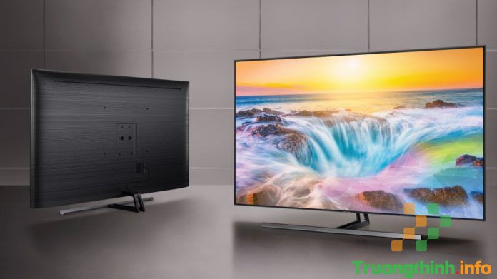                           So sánh nên mua tivi Samsung hay LG loại nào tốt hơn?