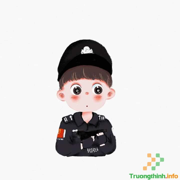                           30+ Avatar Tết 2022 đẹp, avatar Tết đôi cute nhất