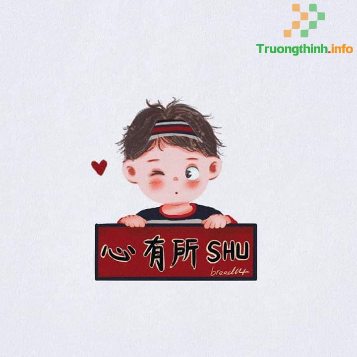                           30+ Avatar Tết 2022 đẹp, avatar Tết đôi cute nhất