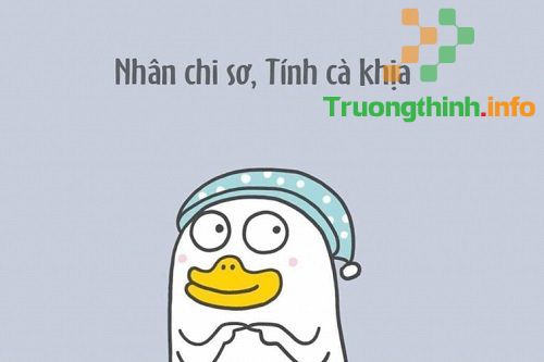                           Stt về trà xanh tuesday, cap khịa trà xanh, câu nói hay về trà xanh