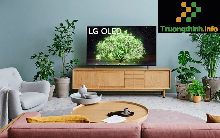                           LG là của nước nào? Sản xuất ở đâu?