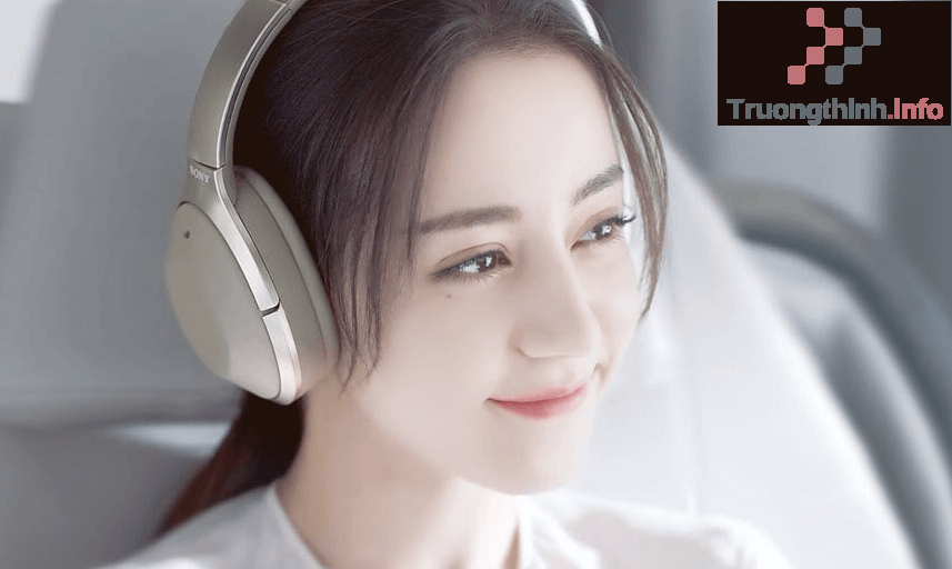                           Hãng Sony của nước nào? Sản xuất ở đâu?