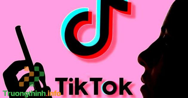                           Làm sao để video TikTok lên xu hướng? Cách lên xu hướng TikTok hiệu quả nhất