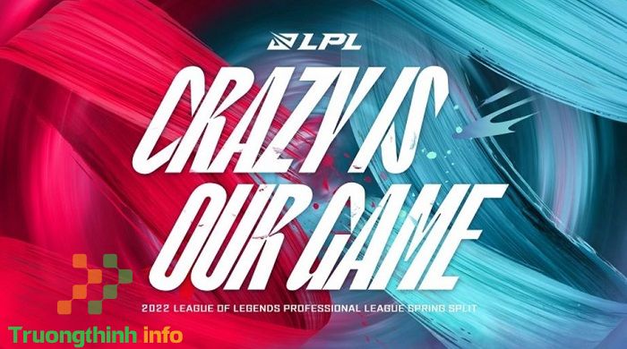                           Lịch thi đấu LPL mùa xuân 2022 hôm nay và kết quả