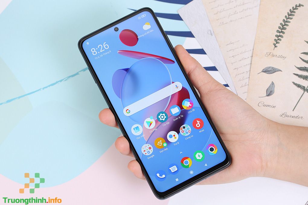                           Xiaomi là của nước nào? Sản xuất ở đâu?