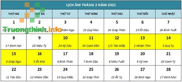                           Tết Ta là gì, vào ngày nào? Lịch nghỉ Tết ta 2022