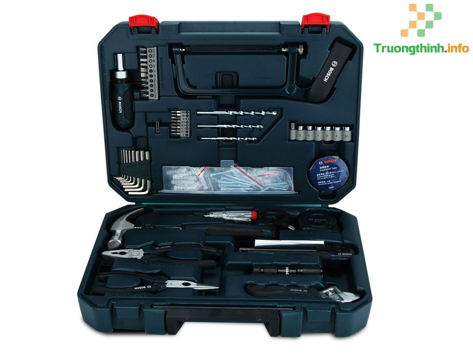                           Bí kíp dọn nhà đón Tết siêu nhanh, khỏe re với 10 thiết bị thông minh này