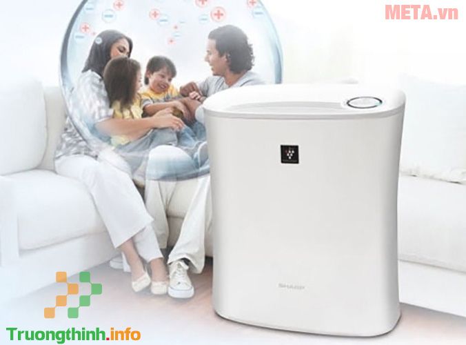 Bí kíp dọn nhà đón Tết siêu nhanh, khỏe re với 10 thiết bị thông minh này