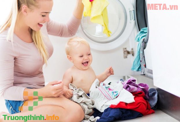                           Bí kíp dọn nhà đón Tết siêu nhanh, khỏe re với 10 thiết bị thông minh này