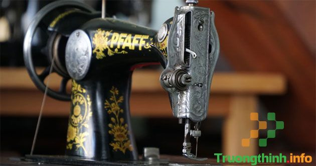 Giỗ tổ nghề may ngày nào? Mâm cúng & Văn khấn giỗ tổ thợ may