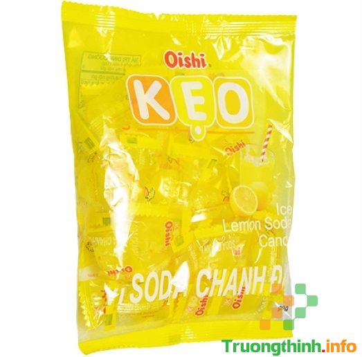                           2 Cách làm quả dứa, hoa sen bằng kẹo Oishi cực đơn giản trưng Tết