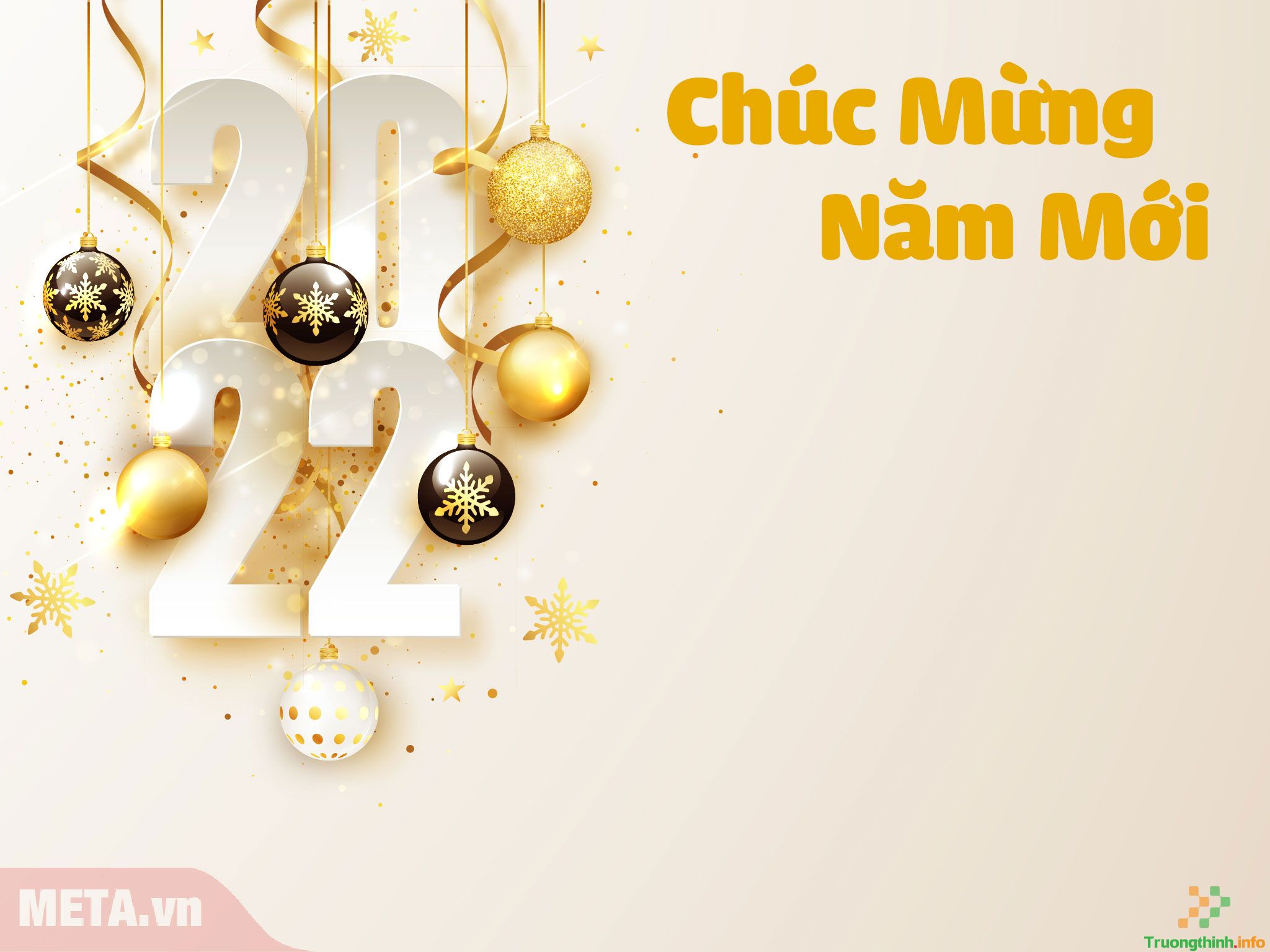                           50+ Mẫu thiệp chúc Tết 2022 đẹp mừng năm mới Nhâm Dần