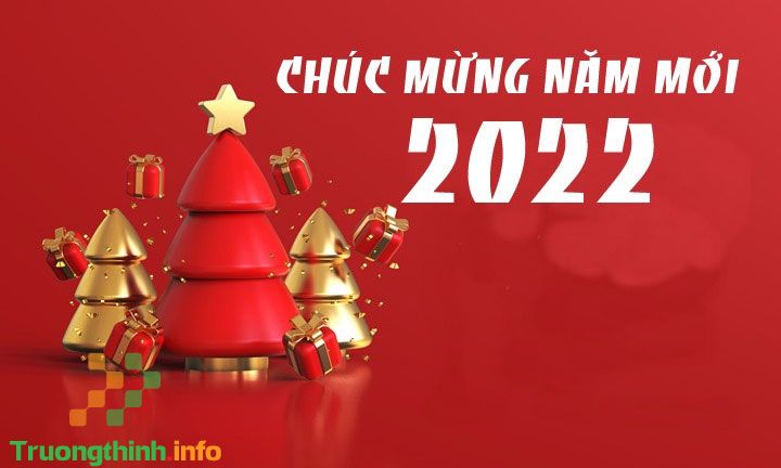                           50+ Mẫu thiệp chúc Tết 2022 đẹp mừng năm mới Nhâm Dần