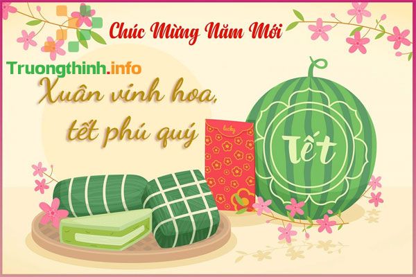                           50+ Mẫu thiệp chúc Tết 2022 đẹp mừng năm mới Nhâm Dần