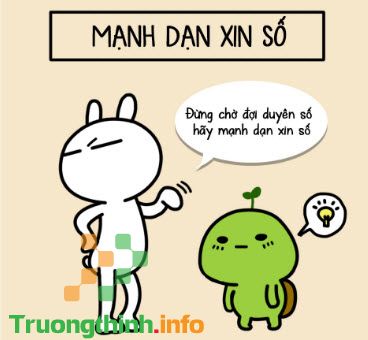                           20+ Tin nhắn thả thính bá đạo, hài hước không kém phần ngọt ngào