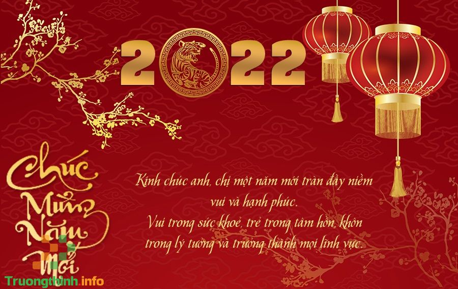                           30 Mẫu banner Tết 2022 đẹp mừng năm mới Nhâm Dần