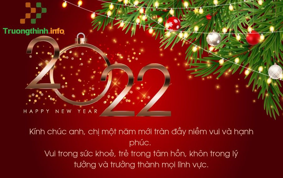                           30 Mẫu banner Tết 2022 đẹp mừng năm mới Nhâm Dần