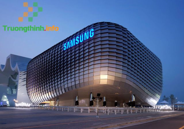                           Tivi Samsung của nước nào? Tivi Samsung dùng có tốt không?