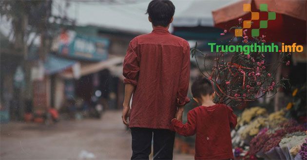                           20+ Bài thơ Tết buồn, cô đơn xa nhà xa quê hay nhất