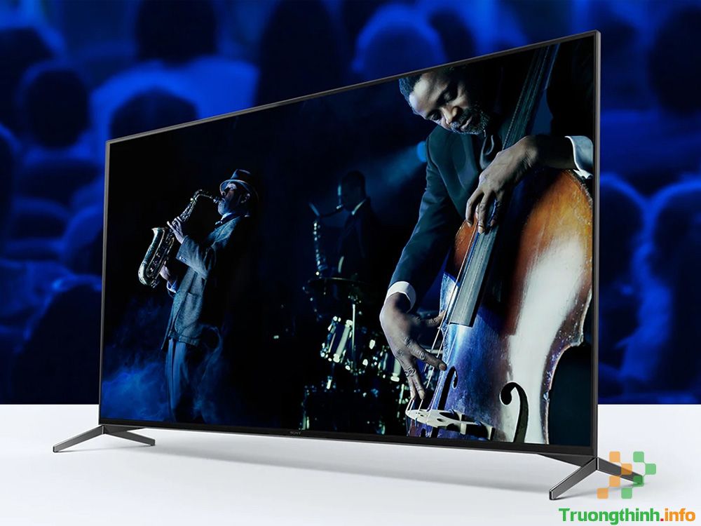                           Tivi Sony của nước nào? Sản xuất ở đâu, có tốt không?
