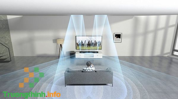                           Tivi Sony của nước nào? Sản xuất ở đâu, có tốt không?