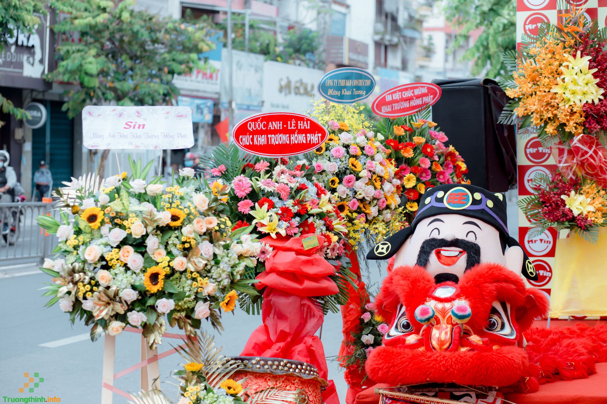                           Stt khai trương cửa hàng đầu năm,stt mở hàng khai xuân