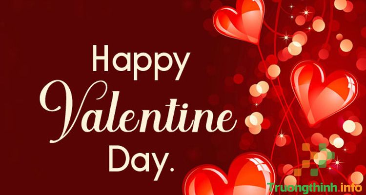                           30+ Hình ảnh Valentine tình yêu 2022 đẹp, dễ thương, lãng mạn nhất