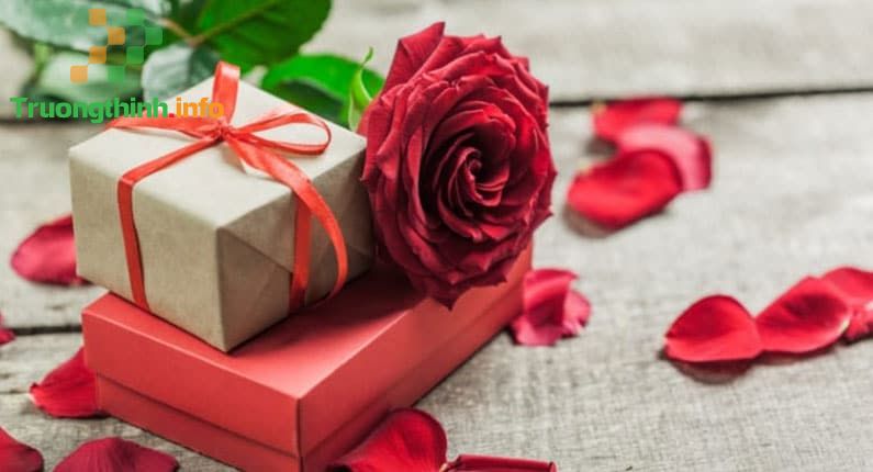                           30+ Hình ảnh Valentine tình yêu 2022 đẹp, dễ thương, lãng mạn nhất