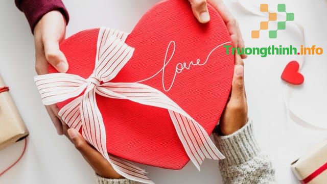                           30+ Hình ảnh Valentine tình yêu 2022 đẹp, dễ thương, lãng mạn nhất