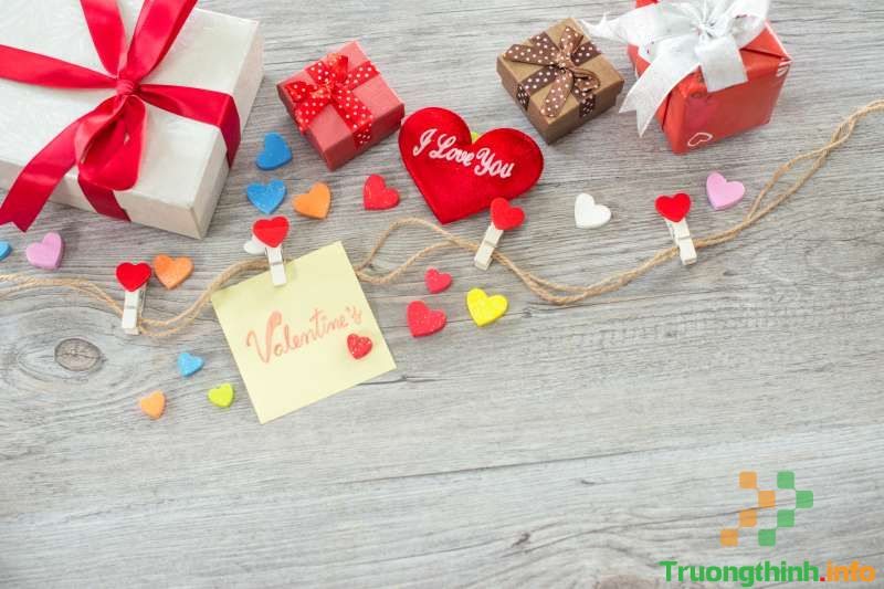                           30+ Hình ảnh Valentine tình yêu 2022 đẹp, dễ thương, lãng mạn nhất