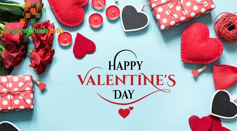                           30+ Hình ảnh Valentine tình yêu 2022 đẹp, dễ thương, lãng mạn nhất