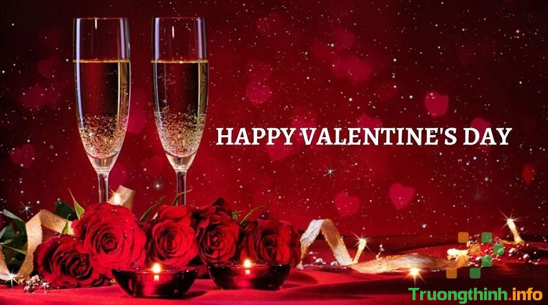                           30+ Hình ảnh Valentine tình yêu 2022 đẹp, dễ thương, lãng mạn nhất