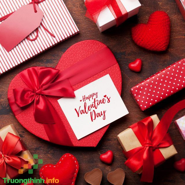 Những câu nói hay về Valentine – Ngày lễ tình yêu