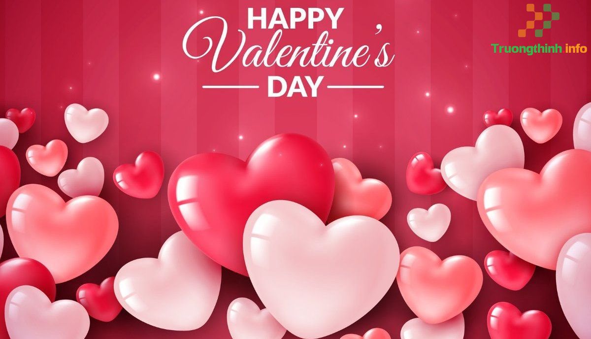                           30 Cap Valentine hay, stt Valentine lãng mạn