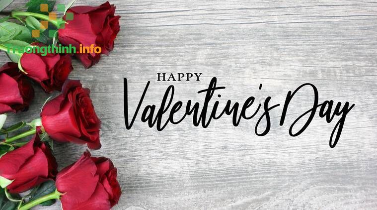                           30 Cap Valentine hay, stt Valentine lãng mạn