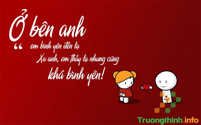                           Stt Valentine buồn, hình ảnh Valentine buồn, cô đơn nhất