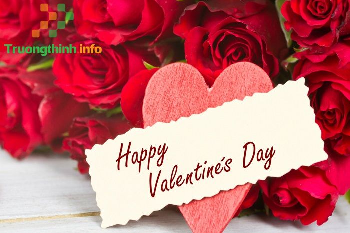                           30+ Mẫu hoa Valentine 2022 đẹp chúc mừng ngày lễ tình nhân