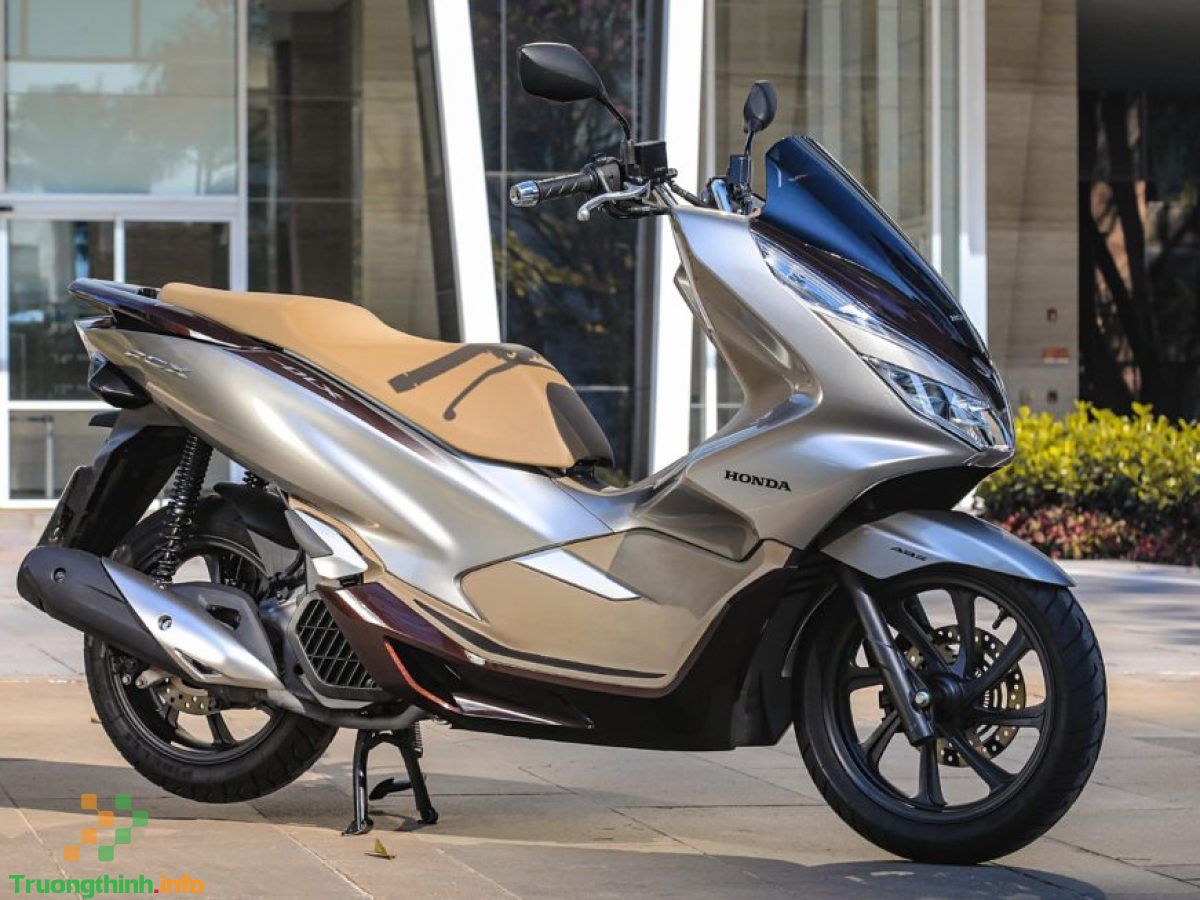 Honda Việt Nam hé lộ mẫu xe máy mới sắp ra mắt nhiều chi tiết giống Air  Blade