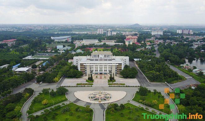                           Top trường đại học tốt nhất Việt Nam, danh sách các trường đại học top đầu VN