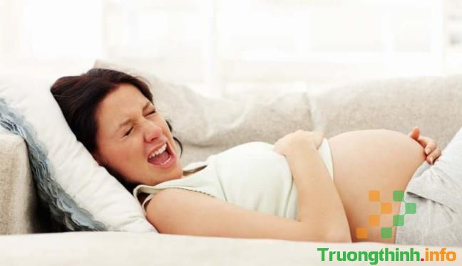                           Tư thế ngủ cho bà bầu tốt cho sức khỏe của mẹ và thai nhi