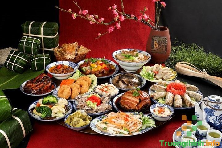                           Giờ đẹp cúng rằm tháng Giêng 2022 là giờ nào?