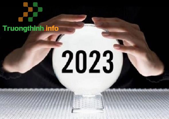                           Năm 2023 có nhuận không? Năm 2023 nhuận trong tháng mấy?