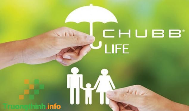                           Bảo hiểm nhân thọ Chubb Life là gì? Của nước nào? Gồm những gói nào?