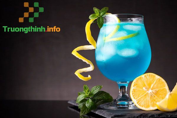                           Cocktail là gì? Tên các loại cocktail nổi tiếng và ý nghĩa của chúng