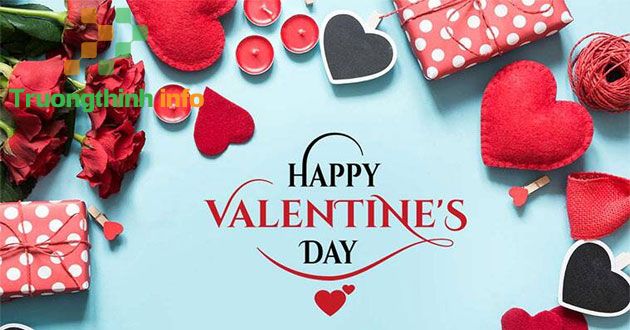                           16 Stt troll ngày valentine hài hước, vui nhộn cực bá đạo