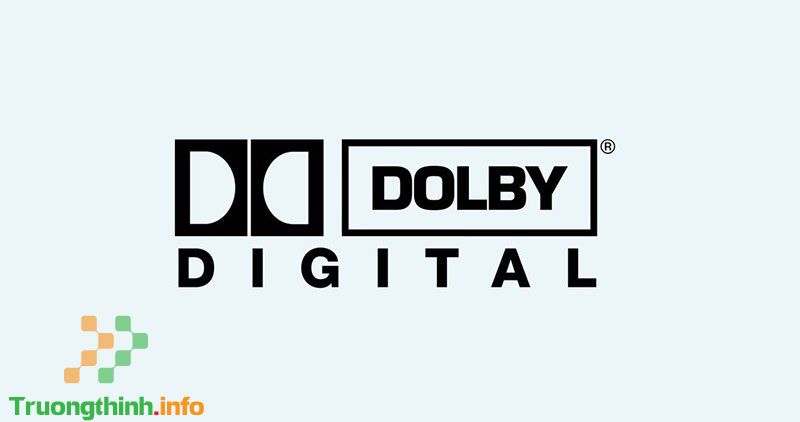 Công nghệ Dolby Atmos là gì? Khám phá công nghệ âm thanh đỉnh cao - Tin Công Nghệ